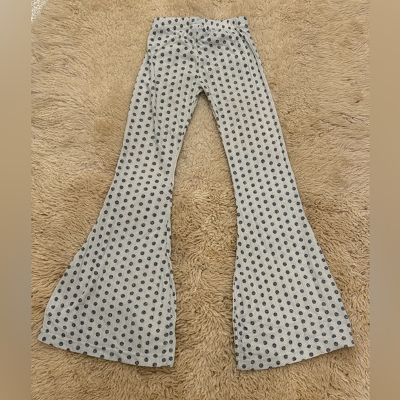 [Little Baberham] Bell-Bottoms - Picture 2 of 8